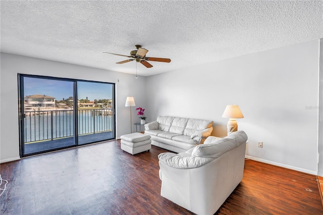 340 Pinellas Bayway S Unit 205, Tierra Verde, FL 33715 - photo 14
