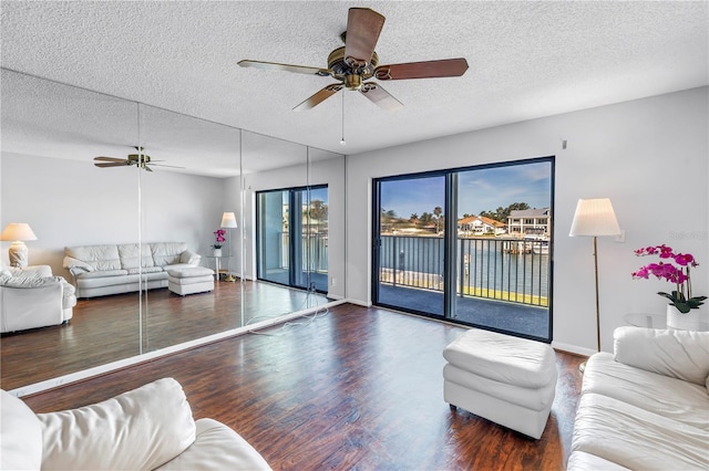 340 Pinellas Bayway S Unit 205, Tierra Verde, FL 33715 - photo 15