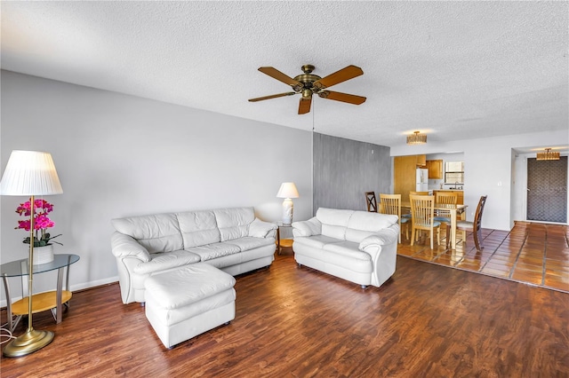 340 Pinellas Bayway S Unit 205, Tierra Verde, FL 33715 - photo 16