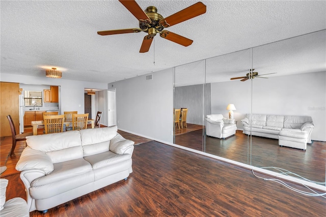 340 Pinellas Bayway S Unit 205, Tierra Verde, FL 33715 - photo 17