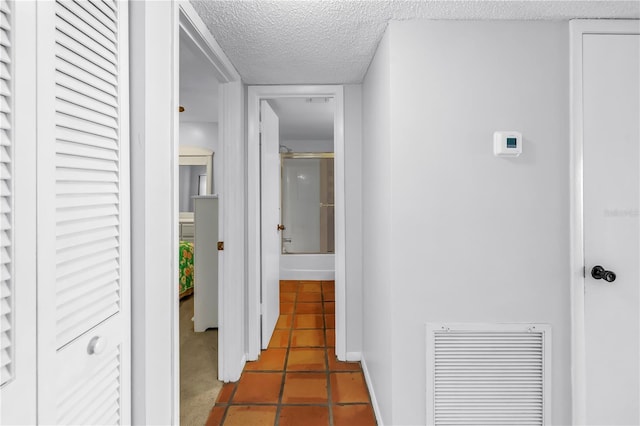 340 Pinellas Bayway S Unit 205, Tierra Verde, FL 33715 - photo 18