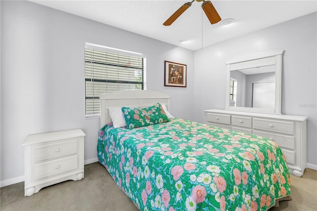 340 Pinellas Bayway S Unit 205, Tierra Verde, FL 33715 - photo 19