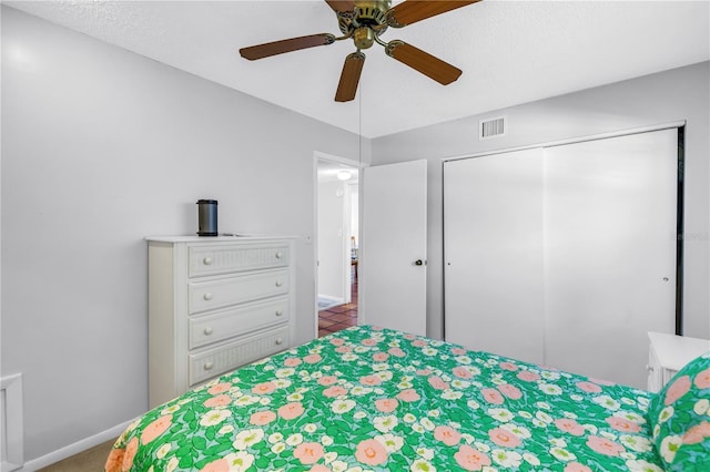 340 Pinellas Bayway S Unit 205, Tierra Verde, FL 33715 - photo 20