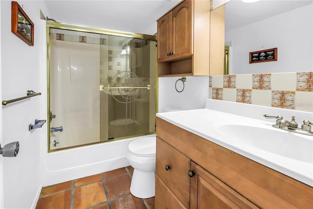 340 Pinellas Bayway S Unit 205, Tierra Verde, FL 33715 - photo 21