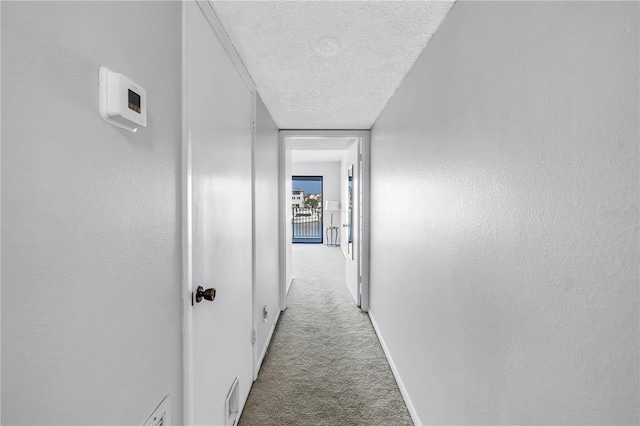 340 Pinellas Bayway S Unit 205, Tierra Verde, FL 33715 - photo 22
