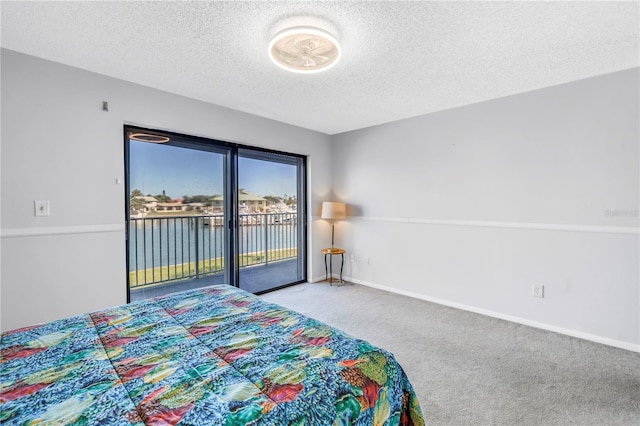 340 Pinellas Bayway S Unit 205, Tierra Verde, FL 33715 - photo 25