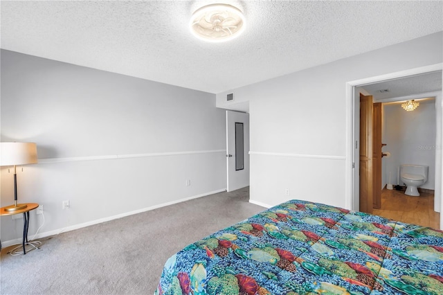 340 Pinellas Bayway S Unit 205, Tierra Verde, FL 33715 - photo 26