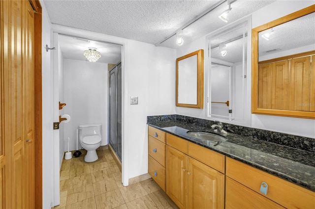 340 Pinellas Bayway S Unit 205, Tierra Verde, FL 33715 - photo 27