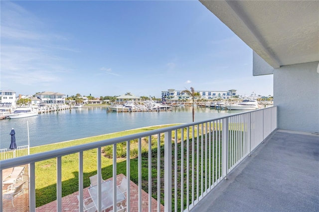 340 Pinellas Bayway S Unit 205, Tierra Verde, FL 33715 - photo 30