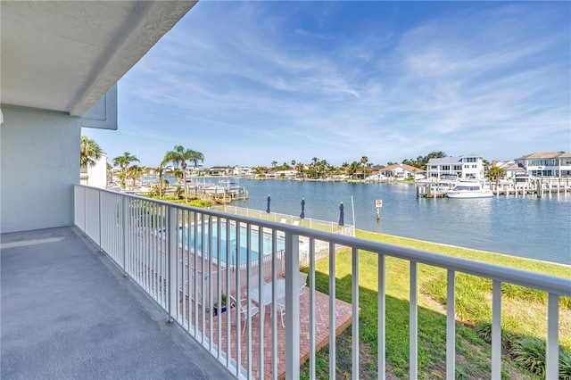 340 Pinellas Bayway S Unit 205, Tierra Verde, FL 33715 - photo 31