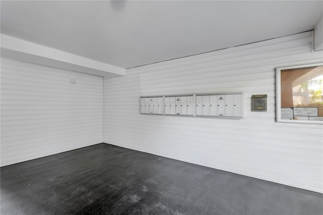 340 Pinellas Bayway S Unit 205, Tierra Verde, FL 33715 - photo 32