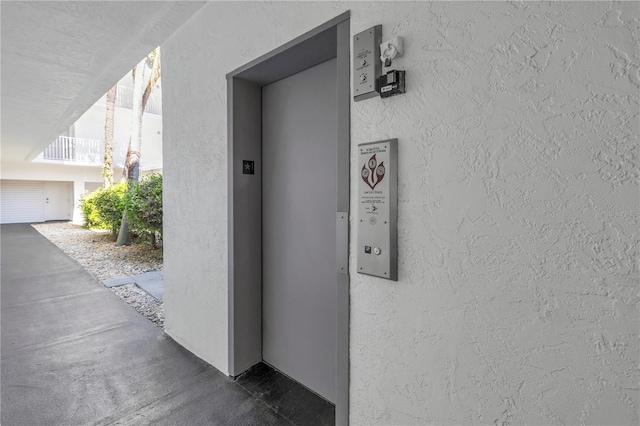 340 Pinellas Bayway S Unit 205, Tierra Verde, FL 33715 - photo 33