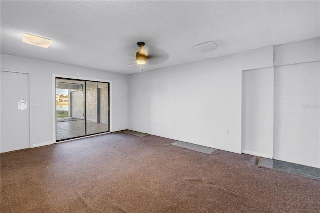 340 Pinellas Bayway S Unit 205, Tierra Verde, FL 33715 - photo 34