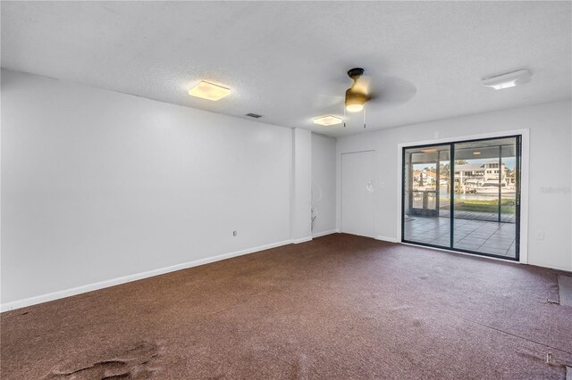 340 Pinellas Bayway S Unit 205, Tierra Verde, FL 33715 - photo 35