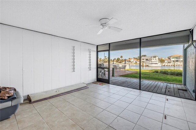 340 Pinellas Bayway S Unit 205, Tierra Verde, FL 33715 - photo 36
