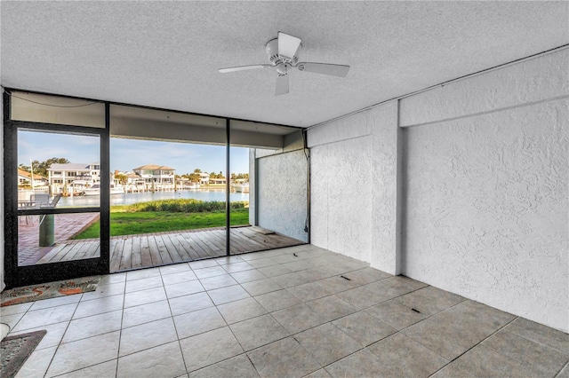 340 Pinellas Bayway S Unit 205, Tierra Verde, FL 33715 - photo 37