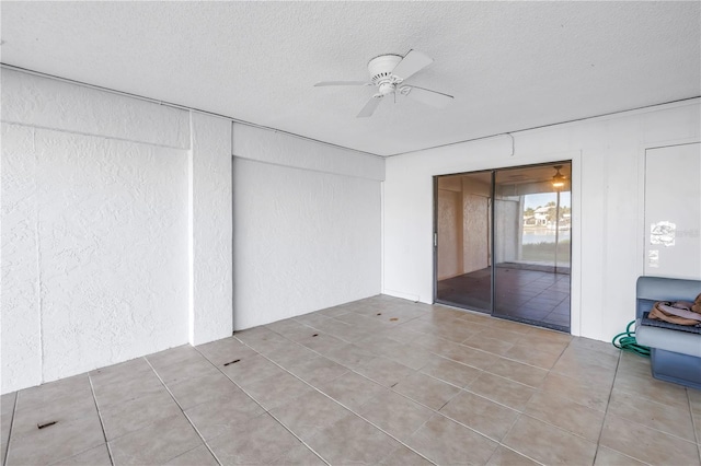 340 Pinellas Bayway S Unit 205, Tierra Verde, FL 33715 - photo 38