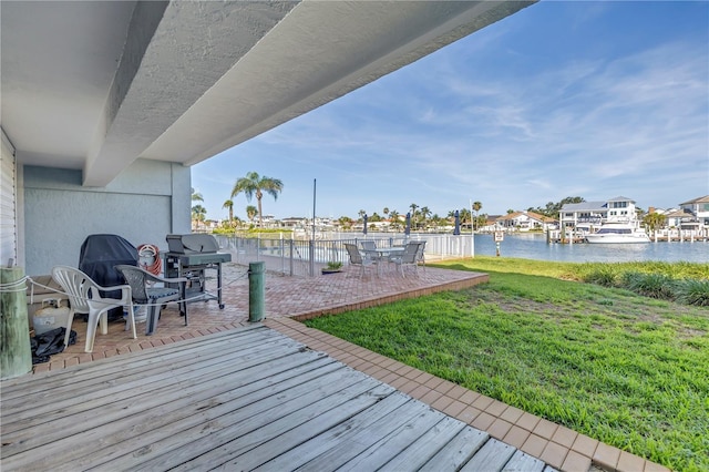 340 Pinellas Bayway S Unit 205, Tierra Verde, FL 33715 - photo 39