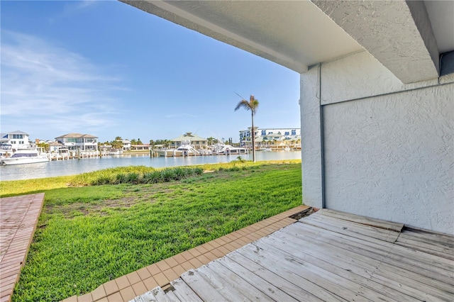 340 Pinellas Bayway S Unit 205, Tierra Verde, FL 33715 - photo 40