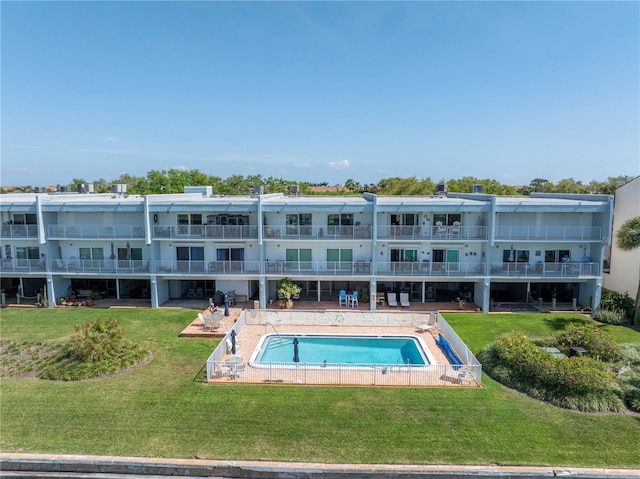 340 Pinellas Bayway S Unit 205, Tierra Verde, FL 33715 - photo 44