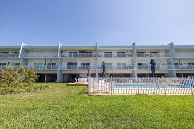 340 Pinellas Bayway S Unit 205, Tierra Verde, FL 33715 - photo 46