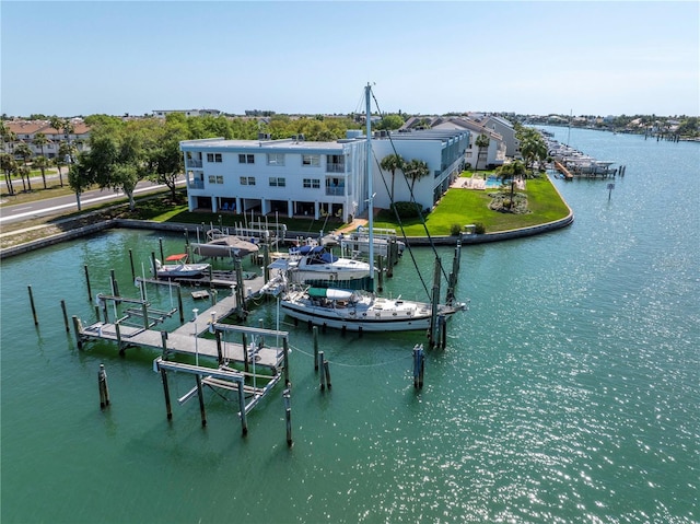 340 Pinellas Bayway S Unit 205, Tierra Verde, FL 33715 - photo 47