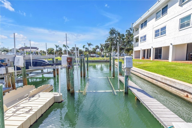 340 Pinellas Bayway S Unit 205, Tierra Verde, FL 33715 - photo 48