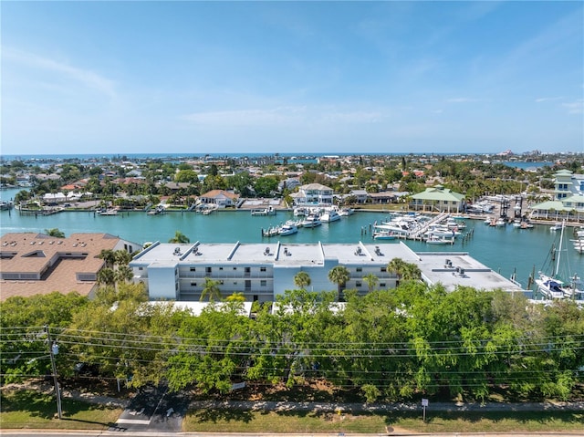 340 Pinellas Bayway S Unit 205, Tierra Verde, FL 33715 - photo 49