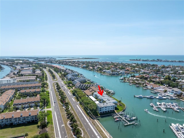 340 Pinellas Bayway S Unit 205, Tierra Verde, FL 33715 - photo 52