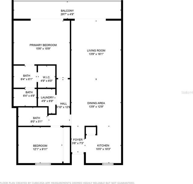 340 Pinellas Bayway S Unit 205, Tierra Verde, FL 33715 - photo 61
