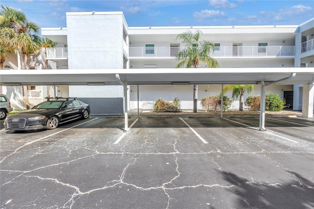 340 Pinellas Bayway S Unit 205, Tierra Verde, FL 33715 - photo 62