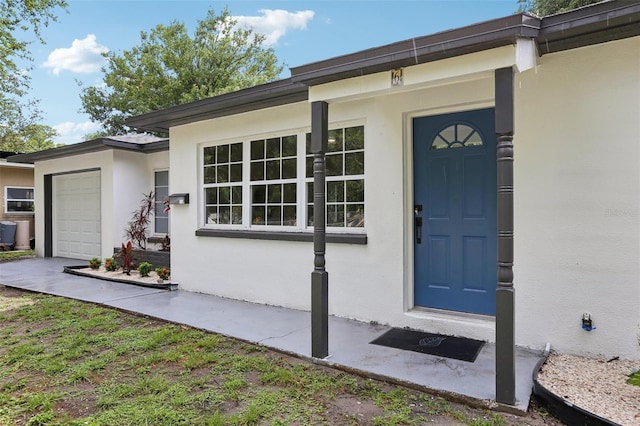 6 N Orion Ave, Clearwater, FL 33765 - photo 29
