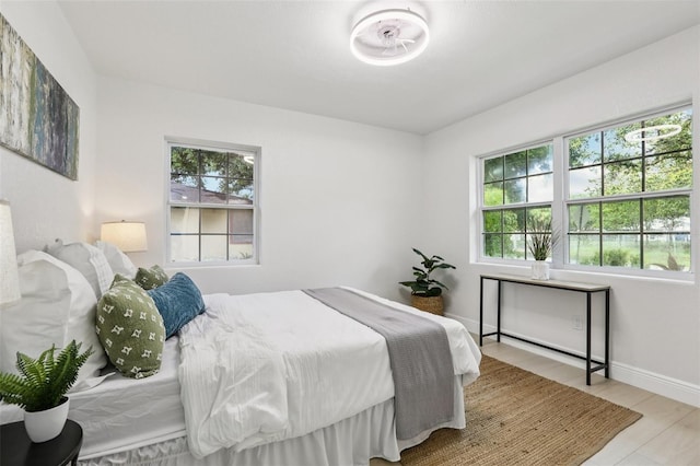 6 N Orion Ave, Clearwater, FL 33765 - photo 8