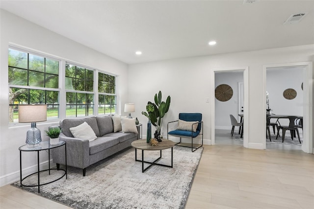 6 N Orion Ave, Clearwater, FL 33765 - photo 13
