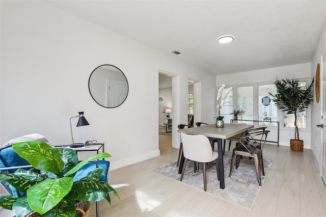 6 N Orion Ave, Clearwater, FL 33765 - photo 15