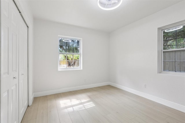 6 N Orion Ave, Clearwater, FL 33765 - photo 17