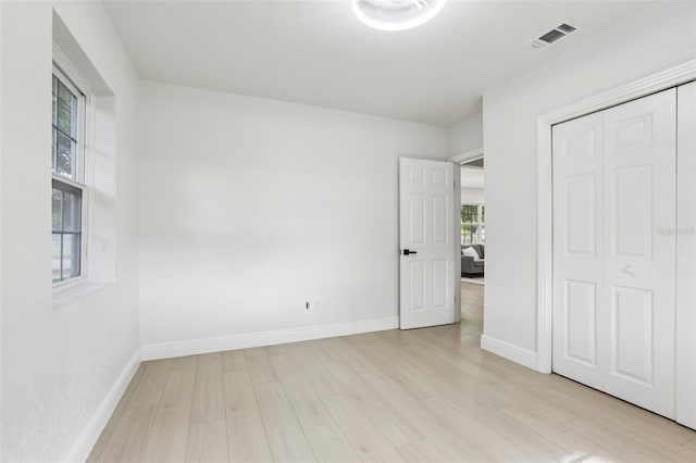 6 N Orion Ave, Clearwater, FL 33765 - photo 18