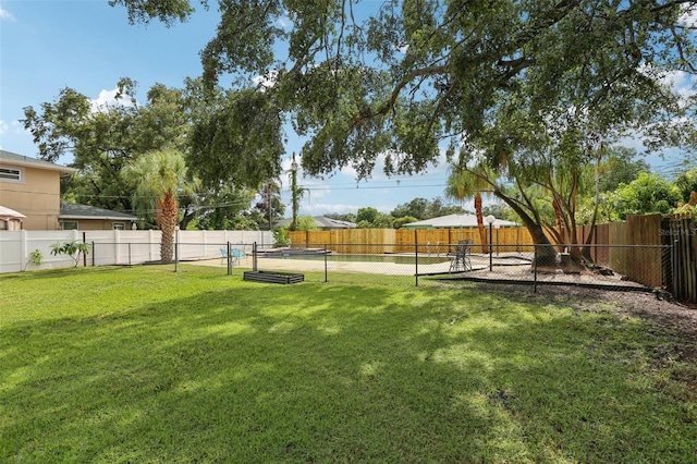 6 N Orion Ave, Clearwater, FL 33765 - photo 19