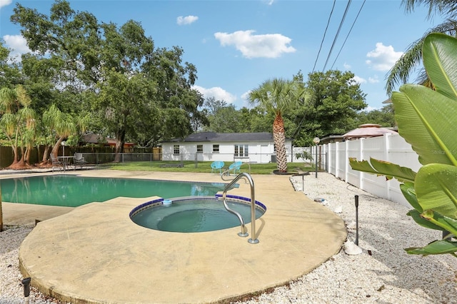 6 N Orion Ave, Clearwater, FL 33765 - photo 21