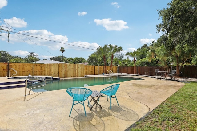 6 N Orion Ave, Clearwater, FL 33765 - photo 22
