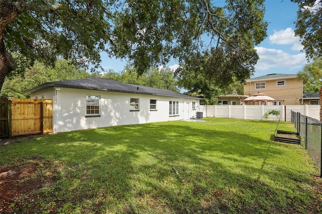 6 N Orion Ave, Clearwater, FL 33765 - photo 24