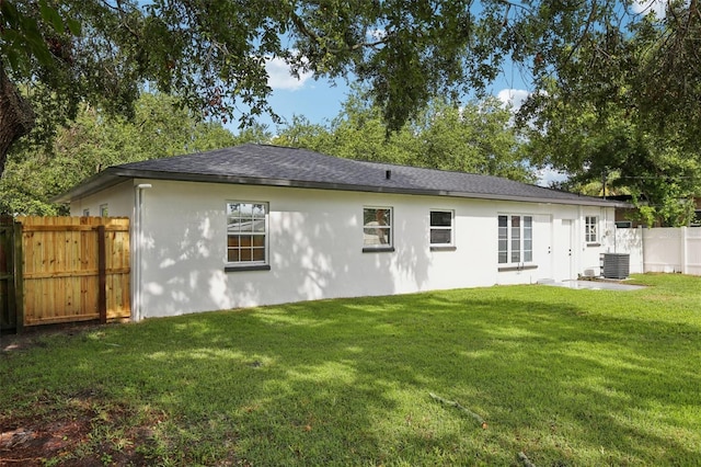 6 N Orion Ave, Clearwater, FL 33765 - photo 25