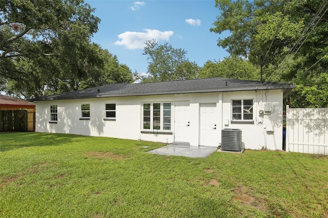 6 N Orion Ave, Clearwater, FL 33765 - photo 26