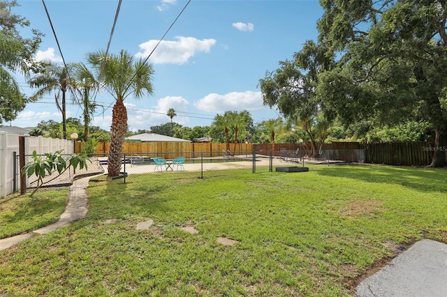 6 N Orion Ave, Clearwater, FL 33765 - photo 27