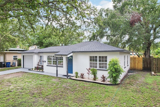 6 N Orion Ave, Clearwater, FL 33765 - photo 1