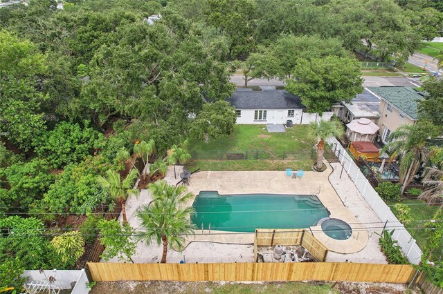 6 N Orion Ave, Clearwater, FL 33765 - photo 2
