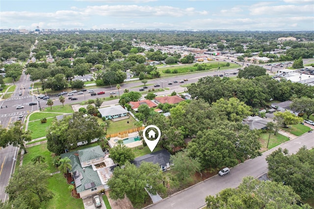 6 N Orion Ave, Clearwater, FL 33765 - photo 23