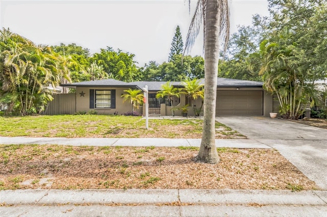 2199 Blue Tern Dr, Palm Harbor, FL 34683 - photo 1