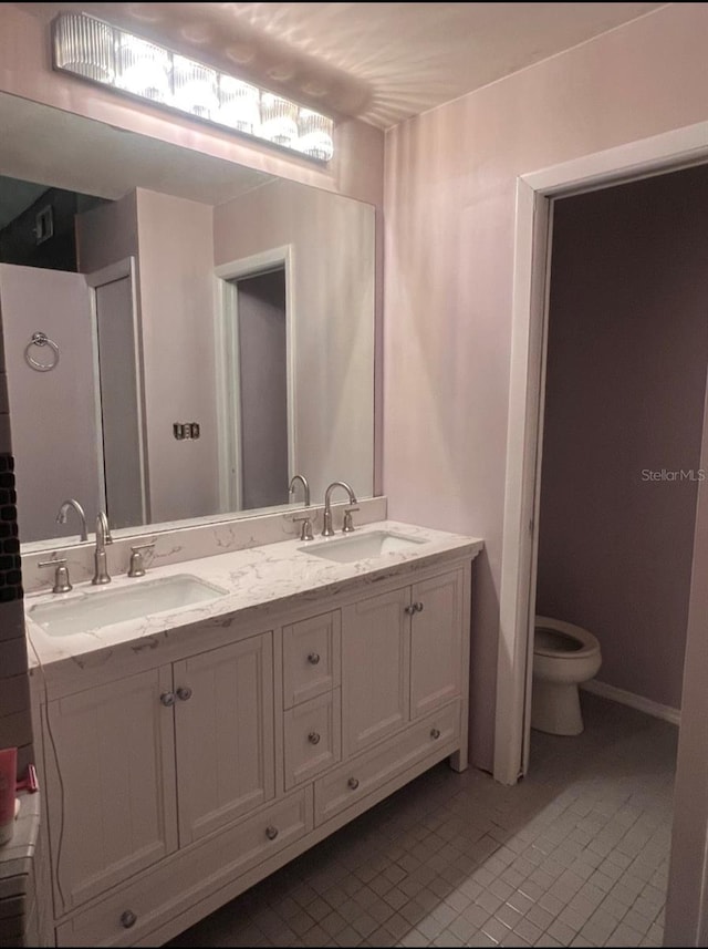 2199 Blue Tern Dr, Palm Harbor, FL 34683 - photo 10