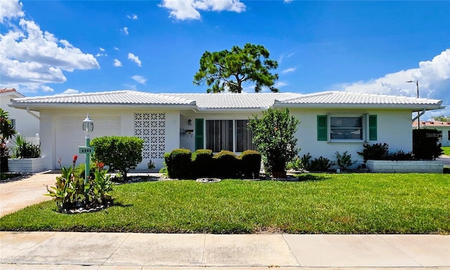 3605 100th Ter N, Pinellas Park, FL 33782 - photo 1
